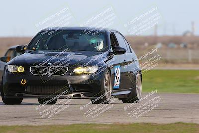 media/Feb-03-2024-Turn8 Trackdays (Sat) [[27724e2883]]/Intermediate 2 (Purple)/Session 1 (Sweeper)/